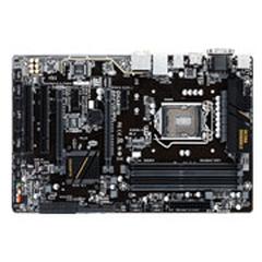 二手技嘉 Z170HD3P回收